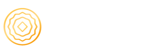 Modas Logo